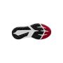 NIKE Patike star runner 4 nn BP - DX7614-406