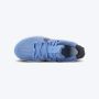 NIKE Patike star runner 4 nn BP - DX7614-408
