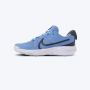 NIKE Patike star runner 4 nn BP - DX7614-408