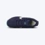 NIKE Patike star runner 4 nn BP - DX7614-409