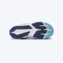 NIKE Patike star runner 4 nn BP - DX7614-409