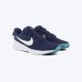 NIKE Patike star runner 4 nn BP - DX7614-409