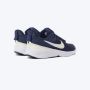 NIKE Patike star runner 4 nn BP - DX7614-409