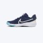 NIKE Patike star runner 4 nn BP - DX7614-409