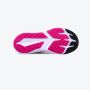 NIKE Patike star runner 4 nn GP - DX7614-601
