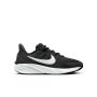 NIKE Patike star runner 4 nn BG - DX7615-001