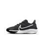 NIKE Patike star runner 4 nn BG - DX7615-001