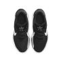 NIKE Patike star runner 4 nn BG - DX7615-001