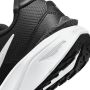 NIKE Patike star runner 4 nn BG - DX7615-001