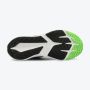 NIKE Patike star runner 4 nn BG - DX7615-004