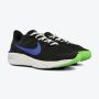 NIKE Patike star runner 4 nn BG - DX7615-004