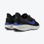 NIKE Patike star runner 4 nn BG - DX7615-004
