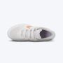 NIKE Patike star runner 4 nn GG - DX7615-104