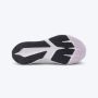 NIKE Patike star runner 4 nn GG - DX7615-104