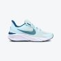 Nike Patike star runner 4 nn GG - DX7615-404
