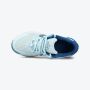 Nike Patike star runner 4 nn GG - DX7615-404
