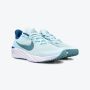 Nike Patike star runner 4 nn GG - DX7615-404