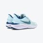 Nike Patike star runner 4 nn GG - DX7615-404
