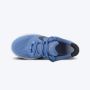 NIKE Patike star runner 4 nn BG - DX7615-408