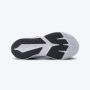 NIKE Patike star runner 4 nn BG - DX7615-408