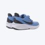 NIKE Patike star runner 4 nn BG - DX7615-408