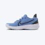 NIKE Patike star runner 4 nn BG - DX7615-408