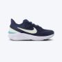 NIKE Patike star runner 4 nn BG - DX7615-409