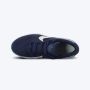 NIKE Patike star runner 4 nn BG - DX7615-409