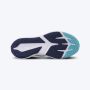 NIKE Patike star runner 4 nn BG - DX7615-409
