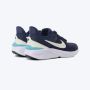 NIKE Patike star runner 4 nn BG - DX7615-409