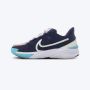 NIKE Patike star runner 4 nn BG - DX7615-409