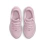 NIKE Patike star runner 4 nn GG - DX7615-602