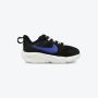 NIKE Patike star runner 4 nn BT - DX7616-004