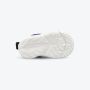 NIKE Patike star runner 4 nn BT - DX7616-004