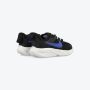 NIKE Patike star runner 4 nn BT - DX7616-004