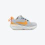 Nike Patike star runner 4 nn GT - DX7616-008