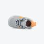 Nike Patike star runner 4 nn GT - DX7616-008
