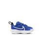 NIKE Patike star runner 4 nn BT - DX7616-400