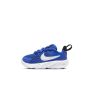 NIKE Patike star runner 4 nn BT - DX7616-400