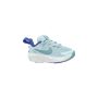 Nike Patike star runner 4 nn BT - DX7616-404