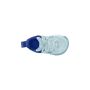 Nike Patike star runner 4 nn BT - DX7616-404