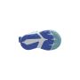 Nike Patike star runner 4 nn BT - DX7616-404