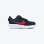 NIKE Patike star runner 4 nn BT - DX7616-406