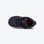 NIKE Patike star runner 4 nn BT - DX7616-406