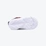 NIKE Patike star runner 4 nn BT - DX7616-406