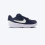 NIKE Patike star runner 4 nn BT - DX7616-409