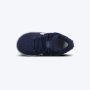 NIKE Patike star runner 4 nn BT - DX7616-409