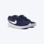NIKE Patike star runner 4 nn BT - DX7616-409