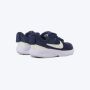 NIKE Patike star runner 4 nn BT - DX7616-409