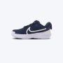 NIKE Patike star runner 4 nn BT - DX7616-409